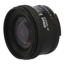 楽天市場】中古 nikon 20mm f2．8（TV・オーディオ・カメラ）の通販