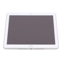 楽天市場】mp2g2j/a ipad wifi 32gbの通販
