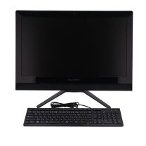 楽天市場】lenovo f0bb00pgjp c20の通販