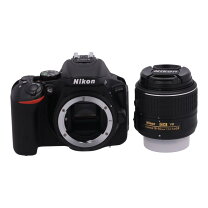 楽天市場】nikond5500の通販