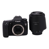 楽天市場】eos70d 18 135 is stmの通販