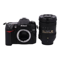 楽天市場】18－200 nikon d7000の通販