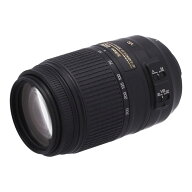 中古 交換レンズ/55−300mmNikon ニコン　AF-S DX 55-300mm f4.5-5.6G ED VR 3238209コンディションラン…