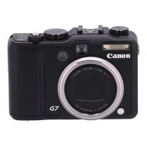 楽天市場】CANON PowerShot G16 中古の通販