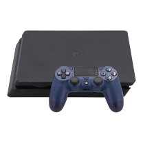 楽天市場】ps4 cuh-2200bの通販
