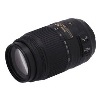 楽天市場】ニコン レンズ af－s dx nikkor 55－300mm f／4．5－5．6g 