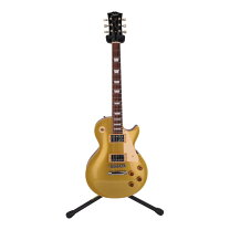 楽天市場】tokai ギター love rockの通販