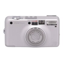 楽天市場】コンパクトフィルムカメラ（メーカーペンタックス）の通販