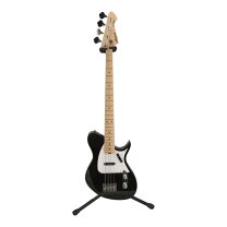 楽天市場】ariapro2 jetの通販