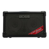 楽天市場】cube street 中古の通販