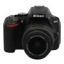 楽天市場】nikond5500の通販