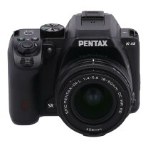 楽天市場】pentax k－s2 18－50reキットの通販