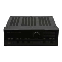 楽天市場】sansui au 907の通販