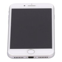 楽天市場】iphone7 32gb シルバー mncf2j／a simフリーの通販