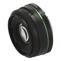 楽天市場】pentax da70mm f2．4 limitedの通販 