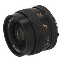 楽天市場】contax distagon t*28mm f2.8 mmの通販