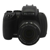 楽天市場】FUJIFILM FinePix HS30EXR（カメラ・ビデオカメラ・光学機器 