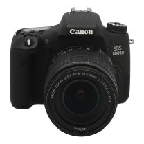 楽天市場】canon eos 8000d 中古の通販