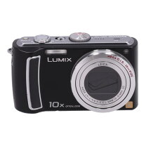 楽天市場】lumix dmc－tz5 充電器の通販