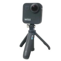 楽天市場】gopro max chdhz-201-fwの通販