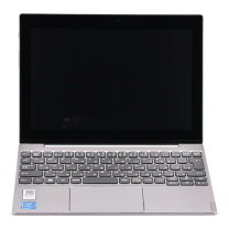 楽天市場】80xf（ノートPC｜パソコン）：パソコン・周辺機器の通販
