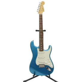 中古 エレキギター/ストラトキャスターFENDER　JAPAN フェンダージャパンTraditional II 60s Stratocaster JD22010169コンディションランク【B】（商品 No.05-0）