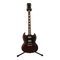 楽天市場】edwards e-sgの通販