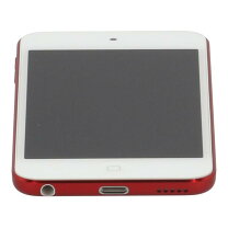 楽天市場】ipod touch 256gb 7世代の通販