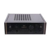 楽天市場】サンスイ au-d907の通販
