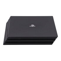 楽天市場】ps4 pro 7000の通販