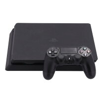 楽天市場】ps4 本体 cuh 2000の通販