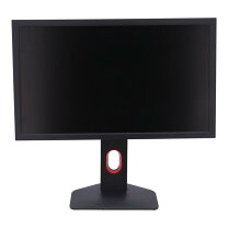 楽天市場】benq xl2411kの通販