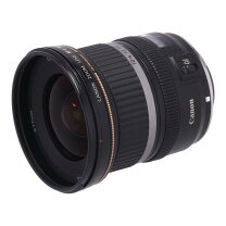 楽天市場】キャノン10mm－22mmの通販