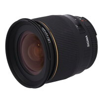楽天市場】sigma 24mm f1.8 ex dg aspherical macroの通販