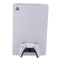 楽天市場】ps5本体 cfi-1000aの通販