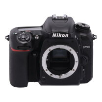 楽天市場】nikon d7500 単焦点の通販