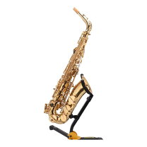 楽天市場】yamaha yas 32の通販