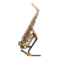 楽天市場】selmer セルマー アルトサックス シリーズiii jubileeの通販
