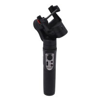 楽天市場】アクションカメラ用 ジンバル hohem pro4の通販