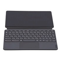 楽天市場】ideapad duet chromebook（ノートPC｜パソコン）：パソコン 