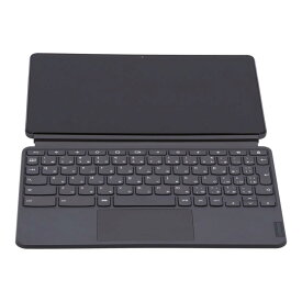 中古 IdeaPad Duet ChromebookLenovo レノボCT-X636F ZA6F0038JP HA1FJSQ9コンディションランク【B】（商品 No.62-0）