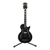 楽天市場】グレコ ギター レスポール（楽器・音響機器）の通販