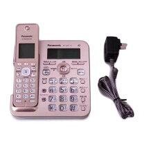 楽天市場】panasonic パナソニック ve－gz51dl－n デジタルコードレス 