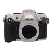 楽天市場】PENTAX MZ－Sの通販
