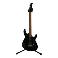 中古 エレキギターColt コルトG300 PRO IE230204904コンディションランク【A】（商品 No.70-0）