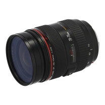 楽天市場】Canon EF 28－70mm F2．8L USMの通販