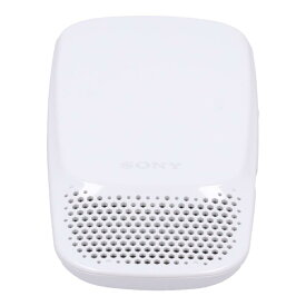 中古 ウェアラブルサーモデバイス/REON POCKET 2SONY ソニーRNP-2 S0100294315コンディションランク【B】（商品 No.05-0）