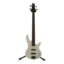 楽天市場】gio ibanez gsr320の通販