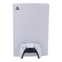 楽天市場】PlayStation5 CFI-1200A01の通販