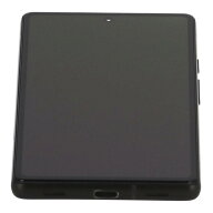 中古 スマートフォン/Pixel　6a　128GBGoogle　SoftBank系 グーグル　GB17L 2814JEGR07034コンディション…
